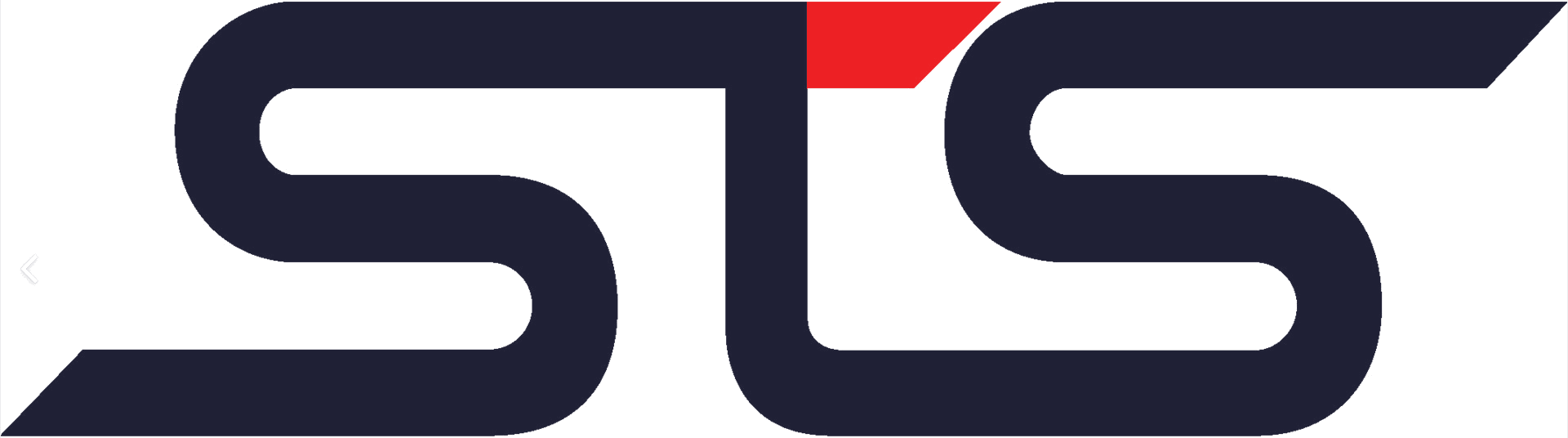 STS Development