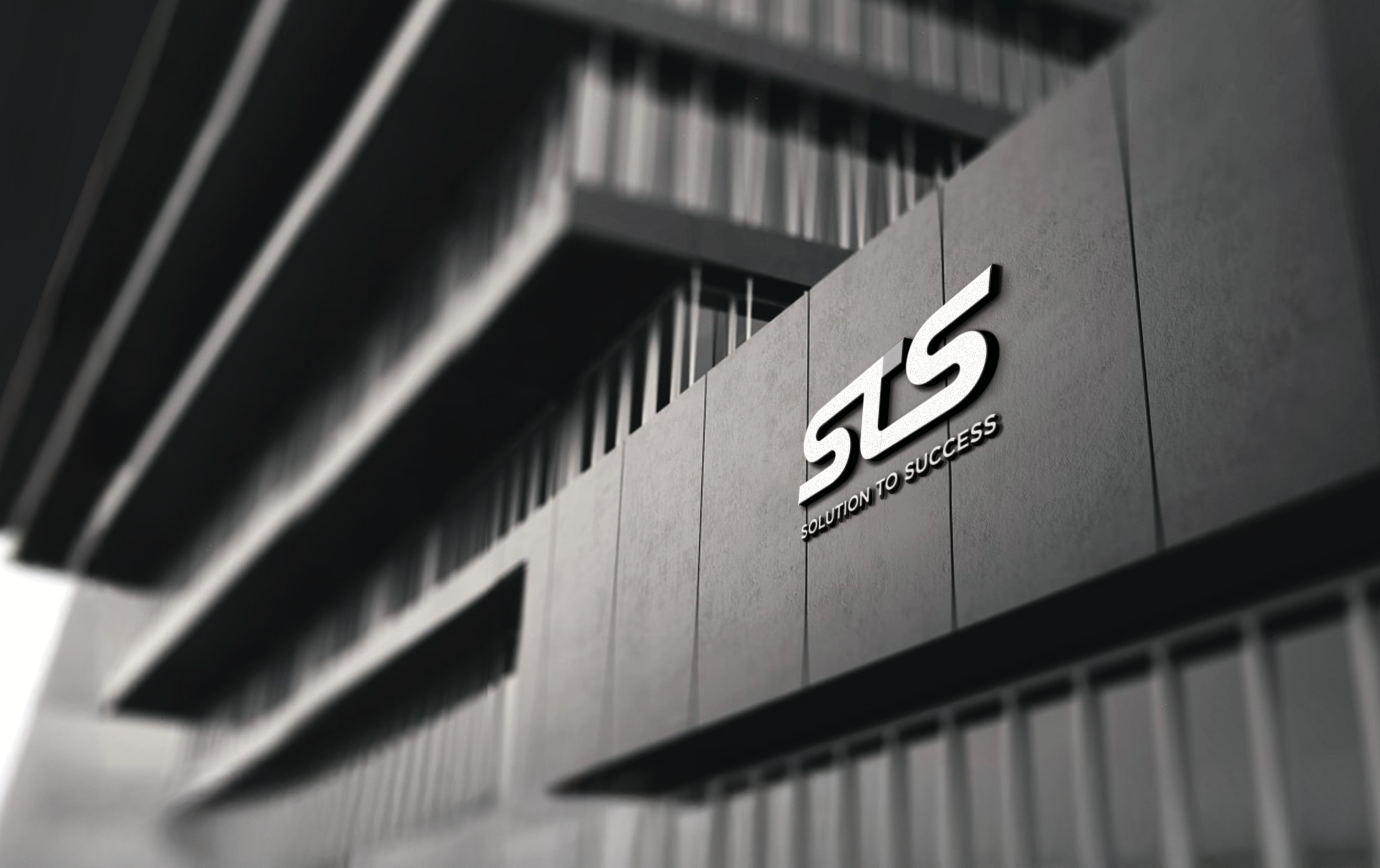 STS Global