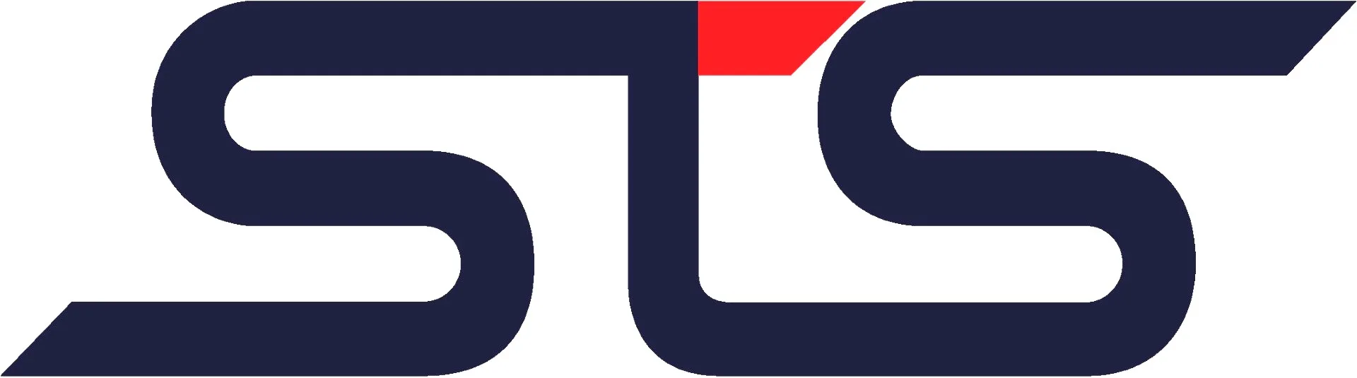 STS Development