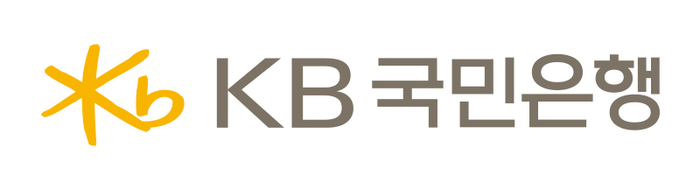 KB Kookmin Bank