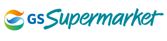 GS Supermarket