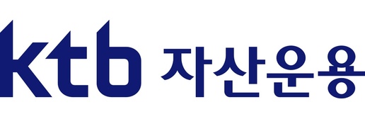 KTB Asset Management