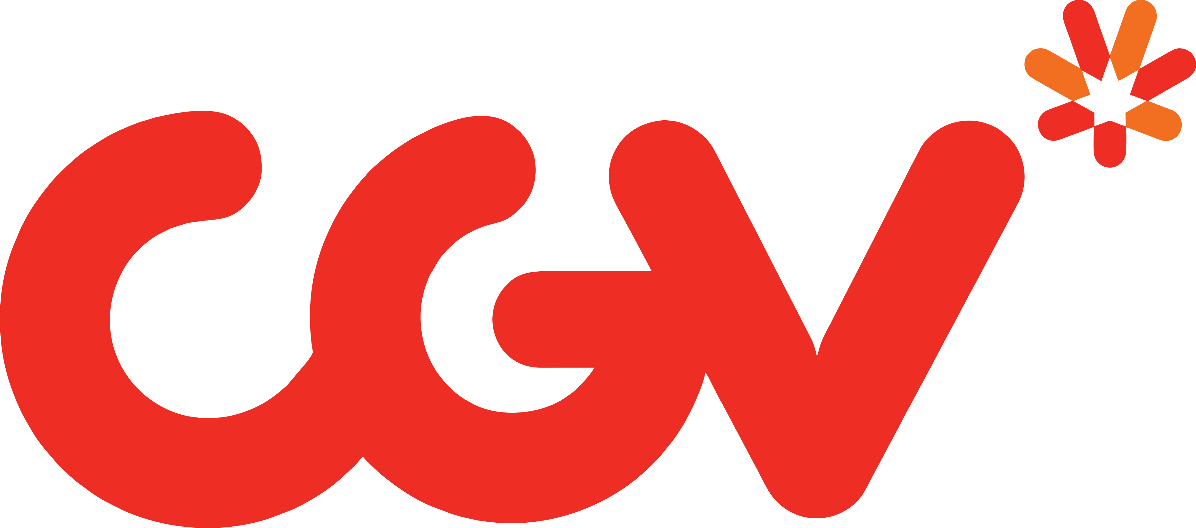 CGV