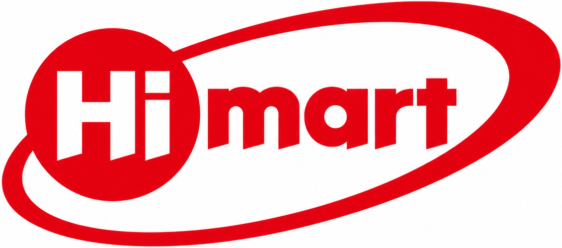 Hi-Mart