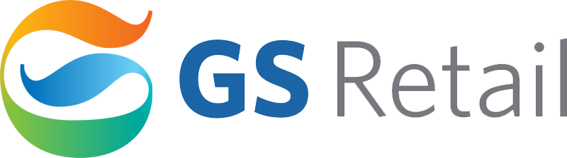 GS Retail