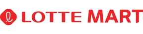 LOTTE Mart