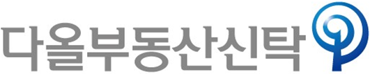 Daol Real Estate Trust