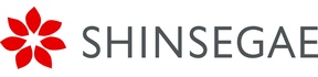 SHINSEGAE PROPERTY