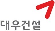 Daewoo E&C (Daewoo Construction)