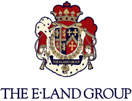 The E-Land Group