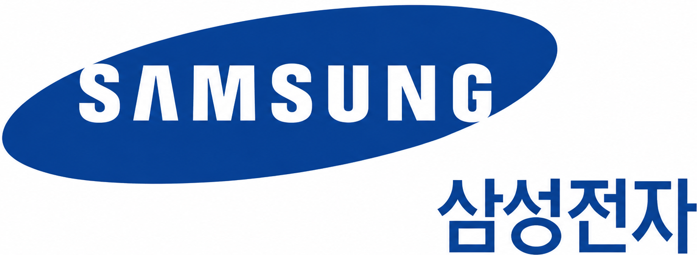 Samsung Electronics