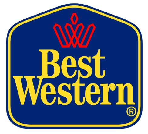 Best Western