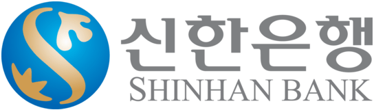 Shinhan Bank