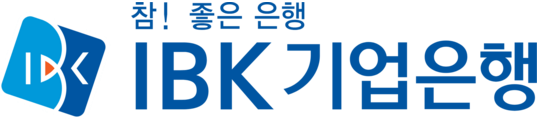 IBK Industrial Bank of Korea