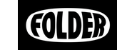 FOLDER