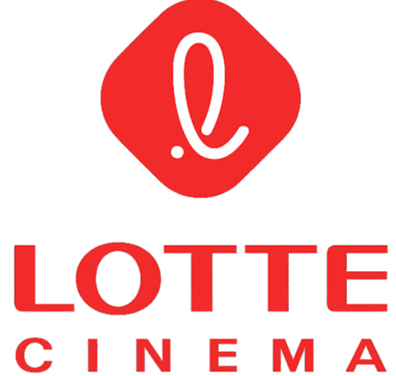 LOTTE Cinema