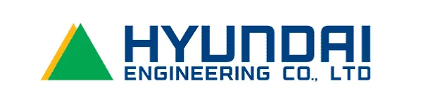 Hyundai Engineering Co., Ltd