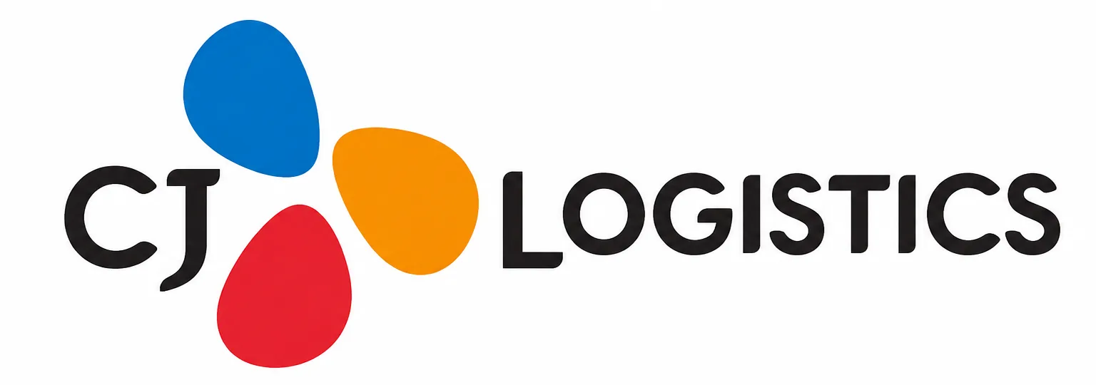 CJ Logistics