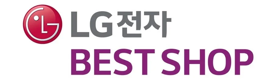 LG전자 BEST SHOP