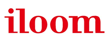 iloom