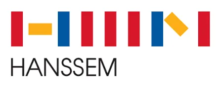 HANSSEM