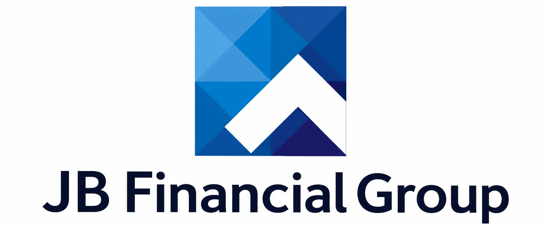JB Financial Group