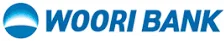 Woori Bank