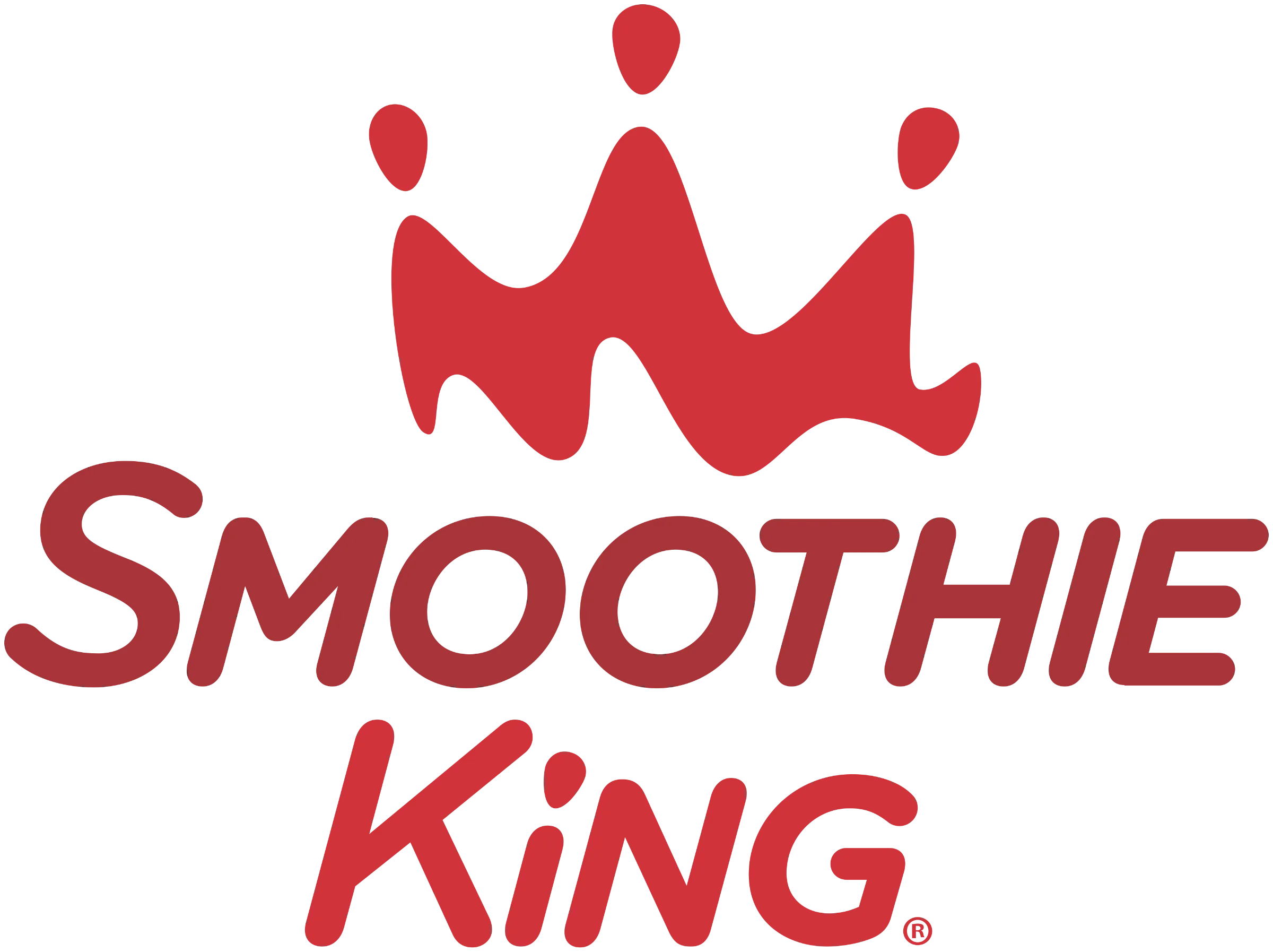 Smoothie King