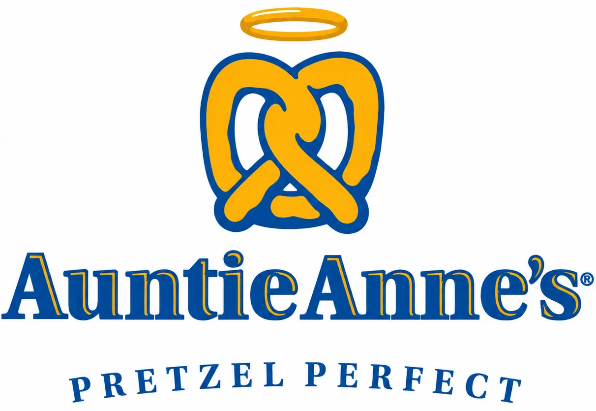 Auntie Anne's