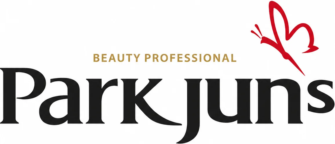 Park Jun Beauty Lab