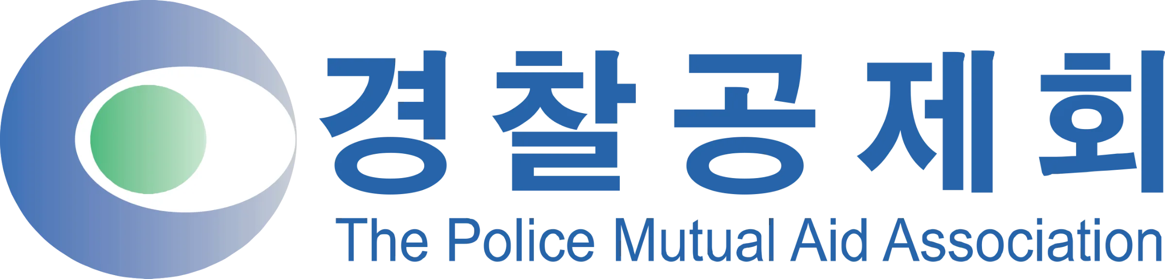 Police Mutual Aid Association