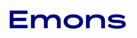 Emons Furniture