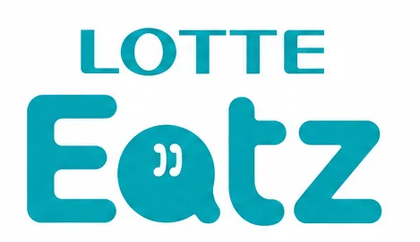 Lotte Eatz