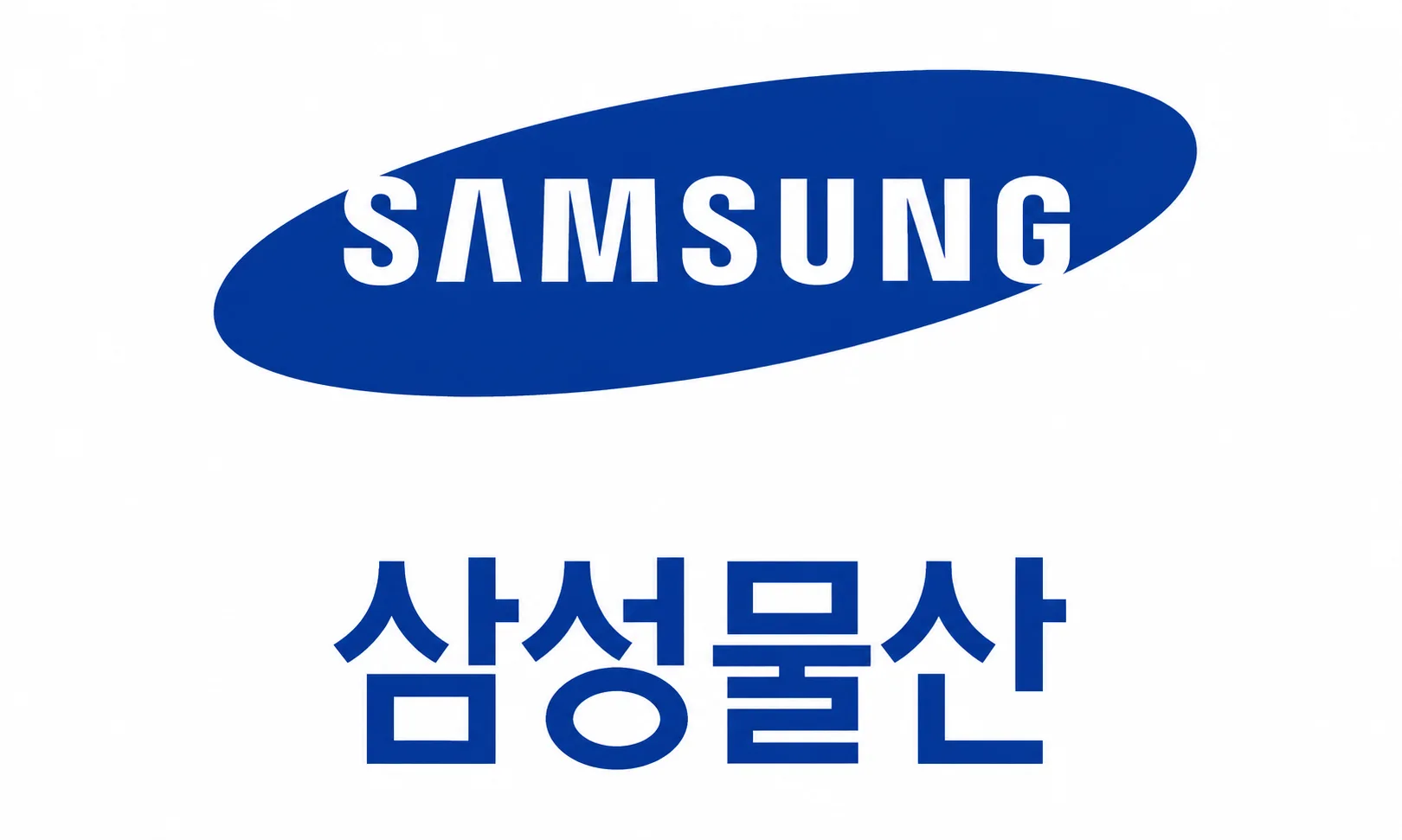 Samsung C&T Corporation