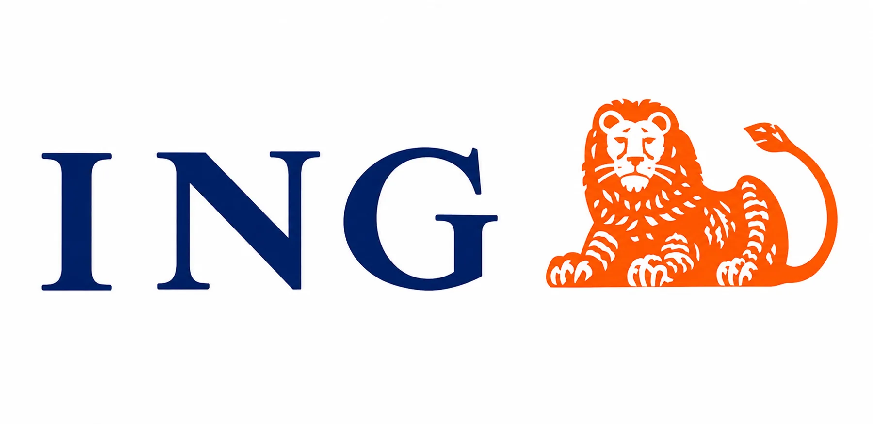 ING Life