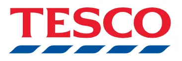 TESCO