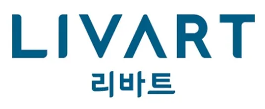 LIVART