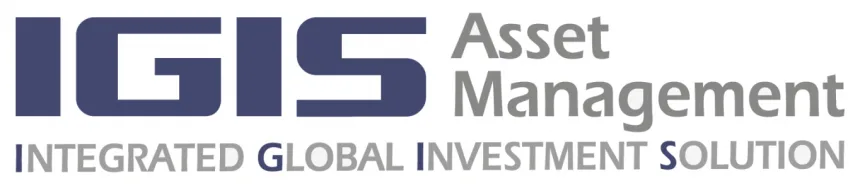 IGIS Asset Management