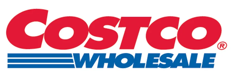 COSTCO