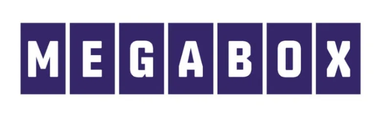 MEGABOX