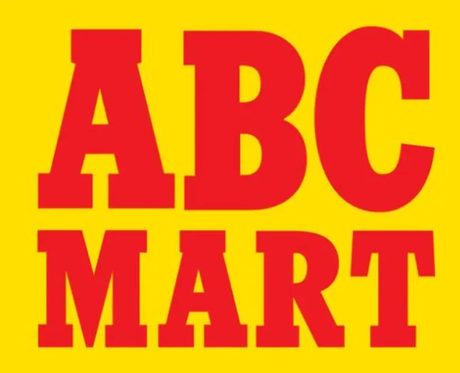 ABC-MART