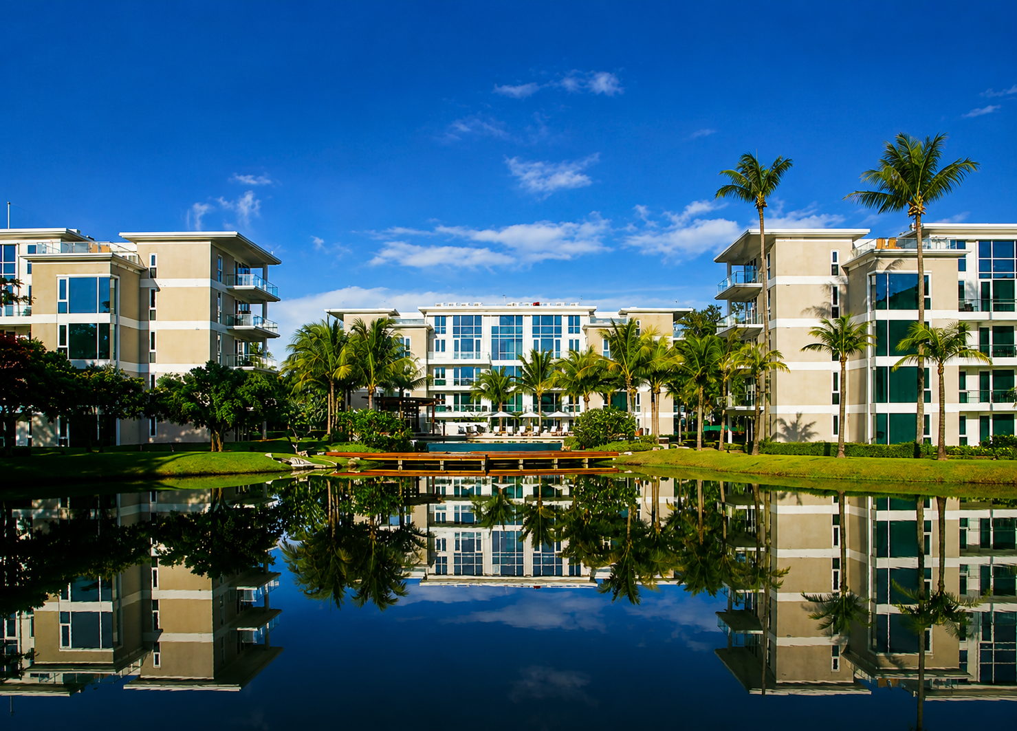 Splash Beach Resort 2